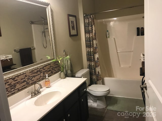 415 Appeldoorn Cir, Asheville, NC 28803 - photo 10