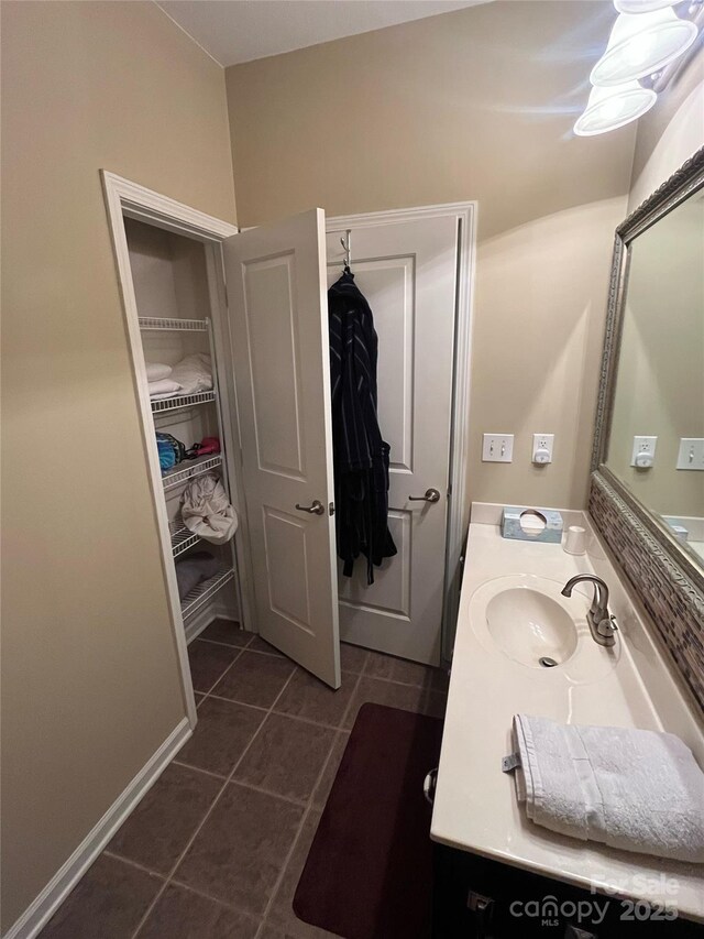 415 Appeldoorn Cir, Asheville, NC 28803 - photo 11