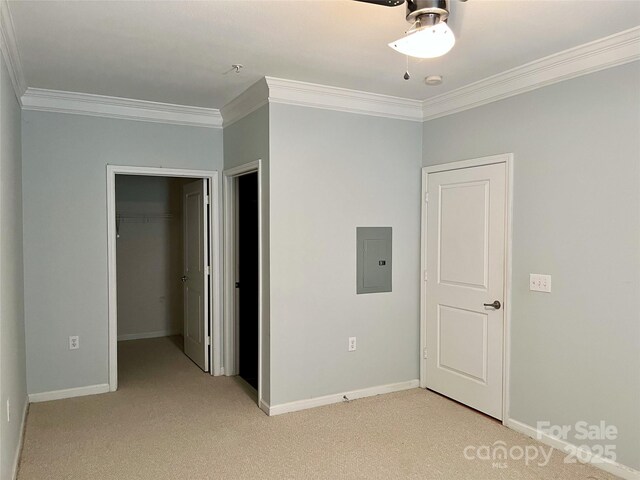 415 Appeldoorn Cir, Asheville, NC 28803 - photo 14