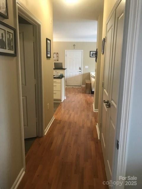 415 Appeldoorn Cir, Asheville, NC 28803 - photo 18