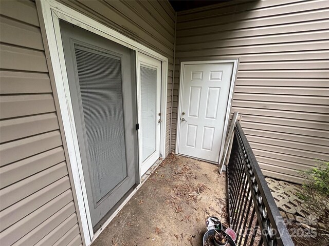 415 Appeldoorn Cir, Asheville, NC 28803 - photo 20