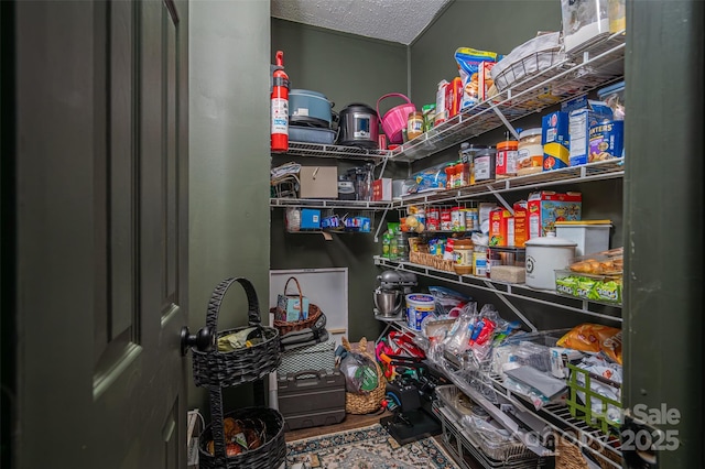 1575 Lewis Farm Rd, Kings Mountain, NC 28086 - view of pantry