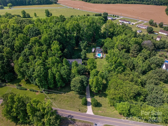 1575 Lewis Farm Rd, Kings Mountain, NC 28086 - view of property location
