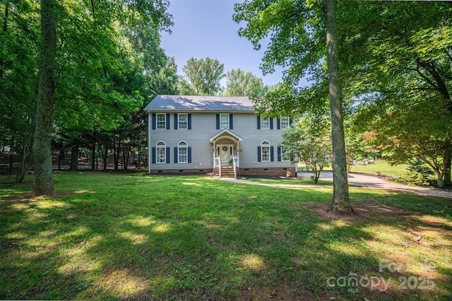 1575 Lewis Farm Rd, Kings Mountain, NC 28086 - photo 2