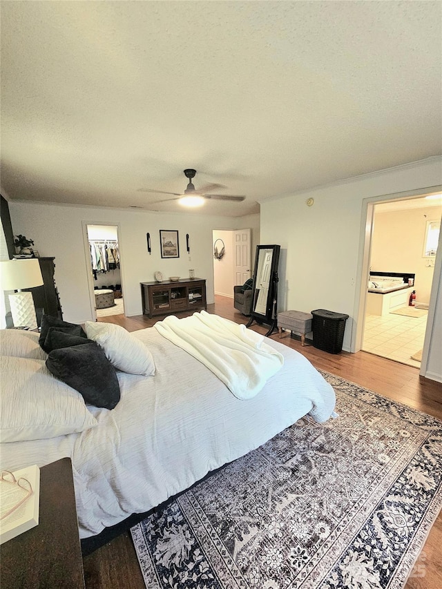 1575 Lewis Farm Rd, Kings Mountain, NC 28086 - photo 21
