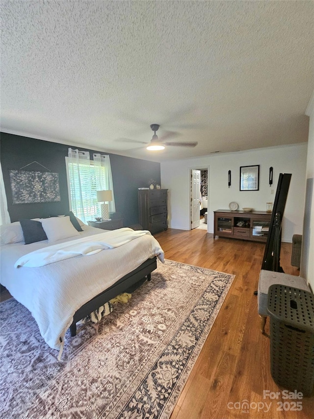 1575 Lewis Farm Rd, Kings Mountain, NC 28086 - photo 22