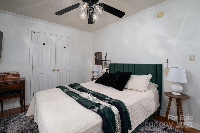 1575 Lewis Farm Rd, Kings Mountain, NC 28086 - photo 27