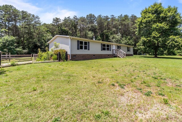151 Lillyfield Dr, Rockwell, NC 28138 - photo 2