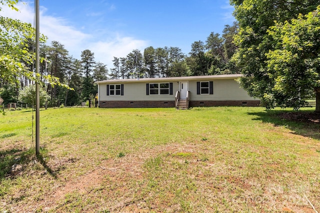 151 Lillyfield Dr, Rockwell, NC 28138 - photo 3