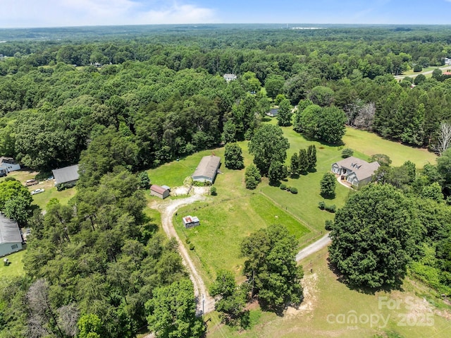 151 Lillyfield Dr, Rockwell, NC 28138 - photo 4