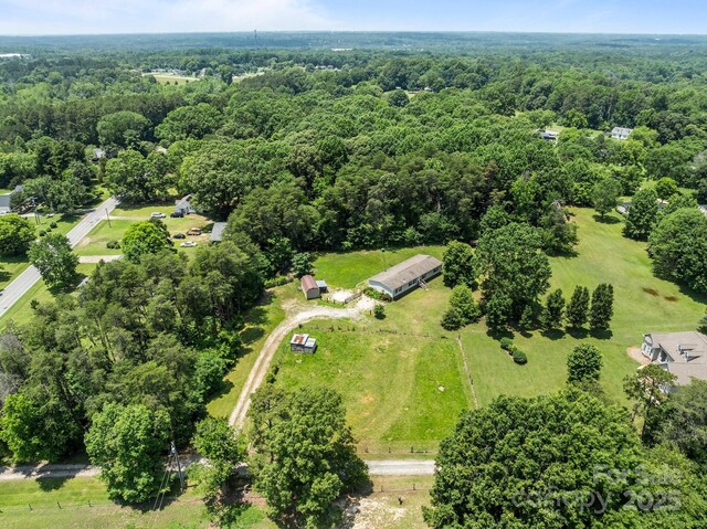 151 Lillyfield Dr, Rockwell, NC 28138 - photo 5
