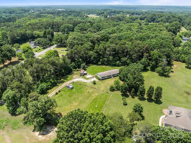 151 Lillyfield Dr, Rockwell, NC 28138 - photo 6