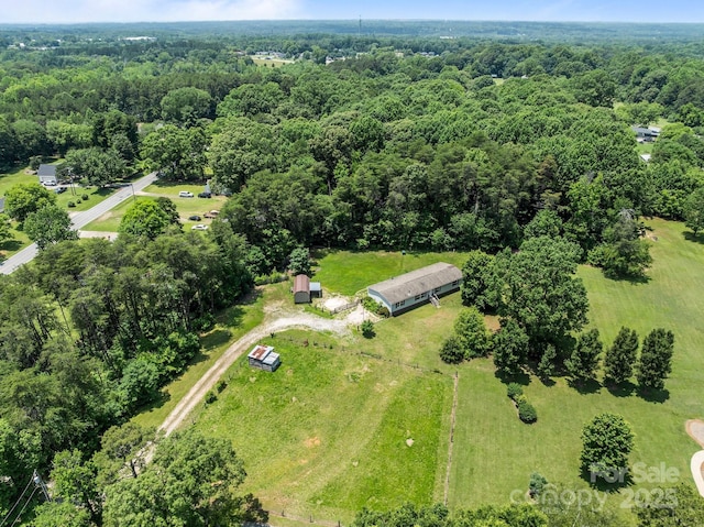 151 Lillyfield Dr, Rockwell, NC 28138 - photo 7
