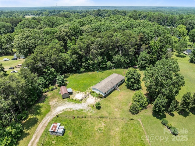 151 Lillyfield Dr, Rockwell, NC 28138 - photo 8
