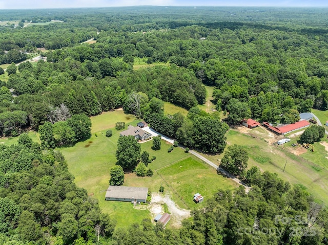 151 Lillyfield Dr, Rockwell, NC 28138 - photo 10