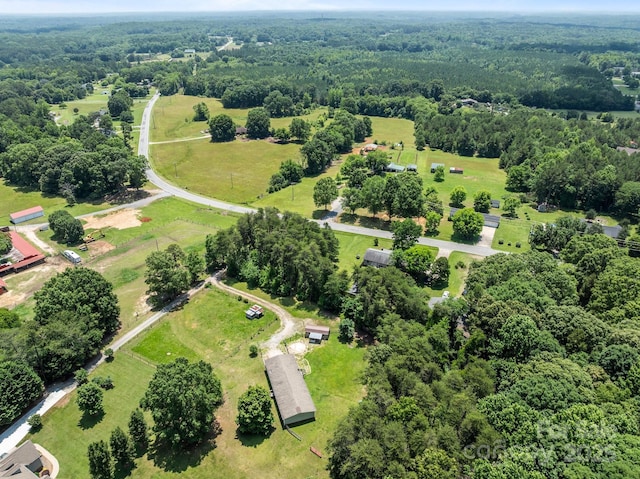 151 Lillyfield Dr, Rockwell, NC 28138 - photo 11