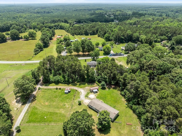 151 Lillyfield Dr, Rockwell, NC 28138 - photo 12