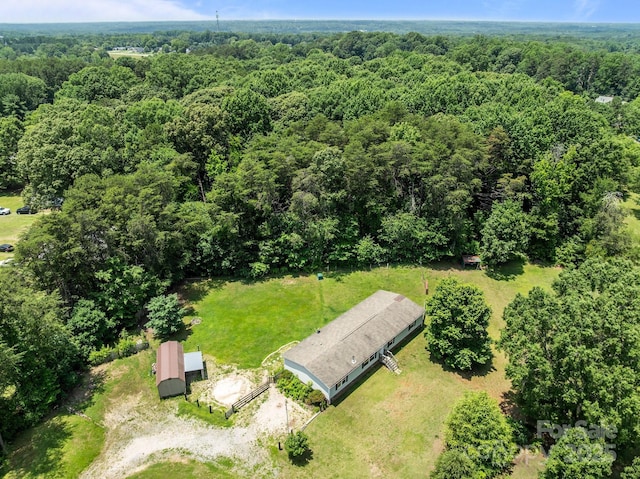 151 Lillyfield Dr, Rockwell, NC 28138 - photo 13