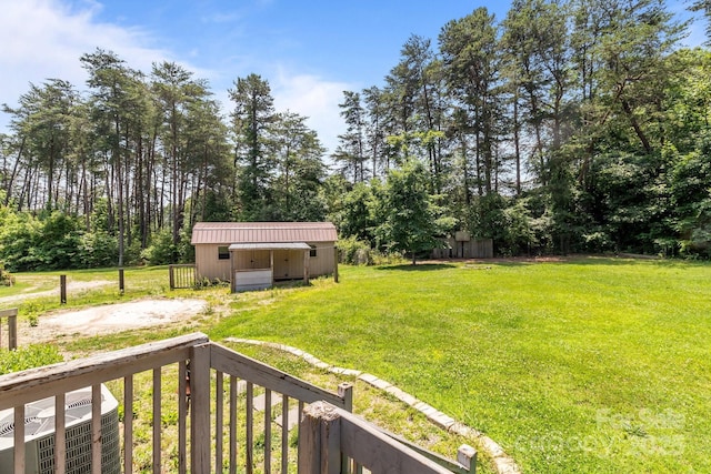 151 Lillyfield Dr, Rockwell, NC 28138 - photo 15