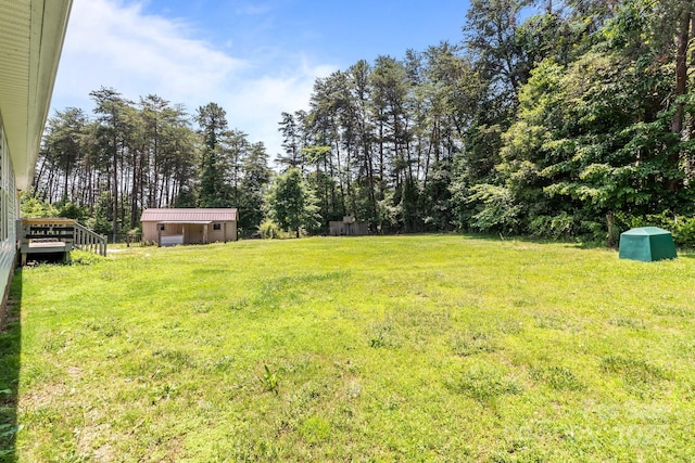 151 Lillyfield Dr, Rockwell, NC 28138 - photo 16
