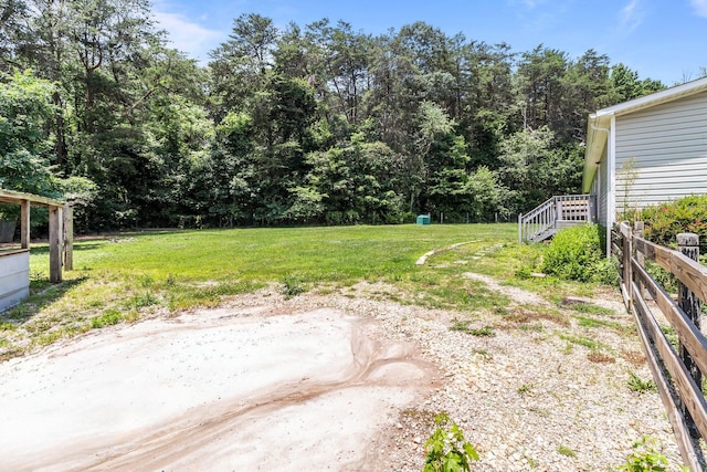 151 Lillyfield Dr, Rockwell, NC 28138 - photo 17