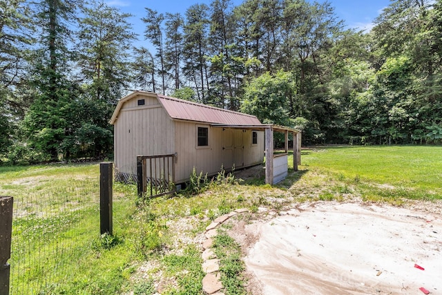 151 Lillyfield Dr, Rockwell, NC 28138 - photo 18