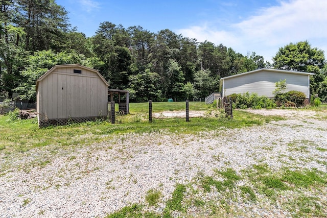 151 Lillyfield Dr, Rockwell, NC 28138 - photo 19