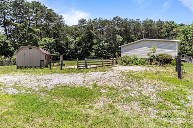 151 Lillyfield Dr, Rockwell, NC 28138 - photo 20