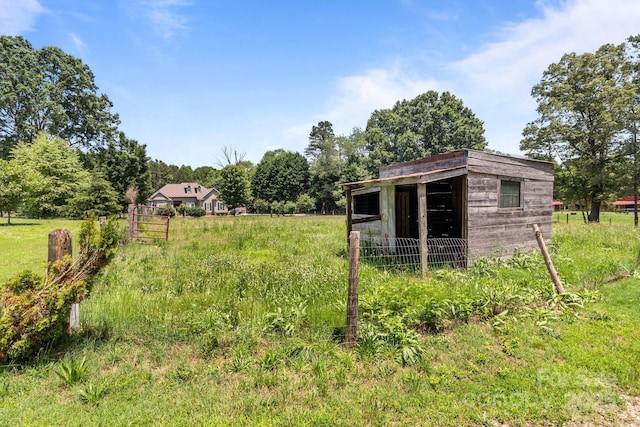 151 Lillyfield Dr, Rockwell, NC 28138 - photo 21