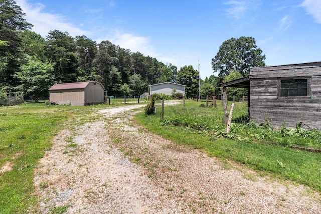 151 Lillyfield Dr, Rockwell, NC 28138 - photo 22