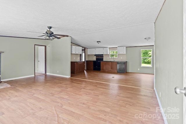 151 Lillyfield Dr, Rockwell, NC 28138 - photo 23