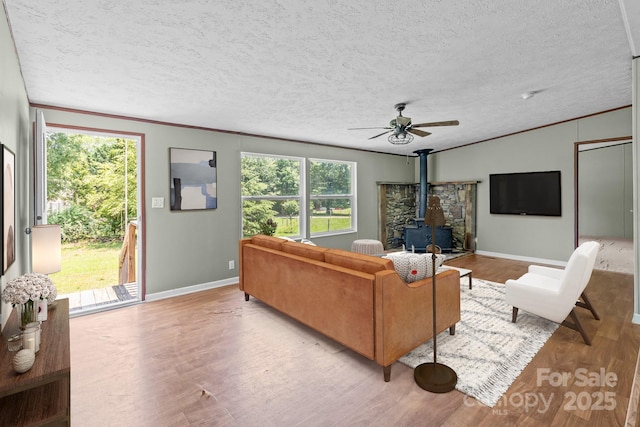 151 Lillyfield Dr, Rockwell, NC 28138 - photo 24