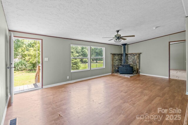151 Lillyfield Dr, Rockwell, NC 28138 - photo 25