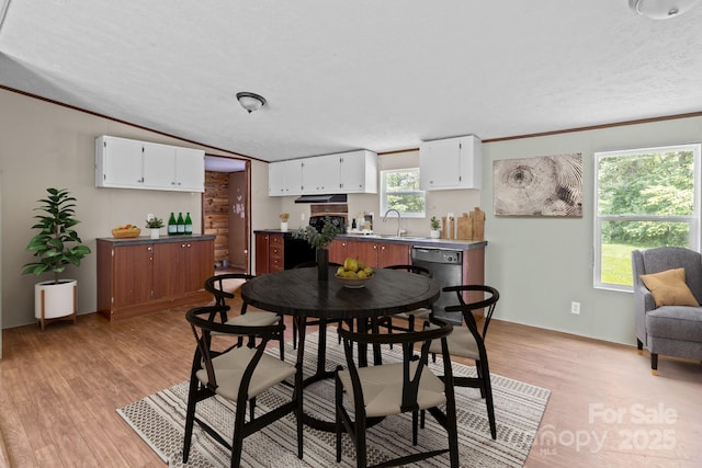 151 Lillyfield Dr, Rockwell, NC 28138 - photo 26