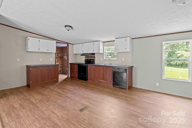 151 Lillyfield Dr, Rockwell, NC 28138 - photo 27