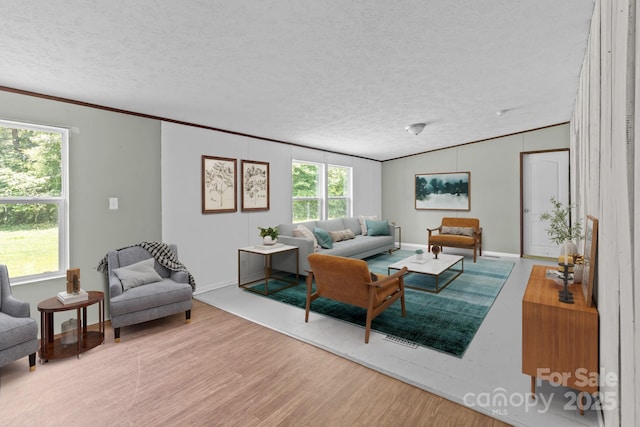 151 Lillyfield Dr, Rockwell, NC 28138 - photo 28