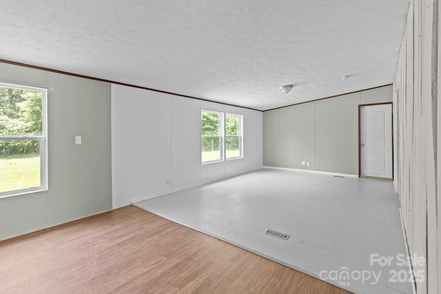 151 Lillyfield Dr, Rockwell, NC 28138 - photo 29