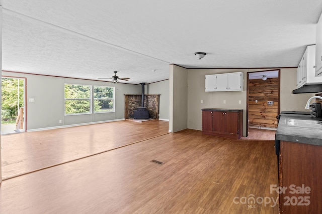 151 Lillyfield Dr, Rockwell, NC 28138 - photo 31