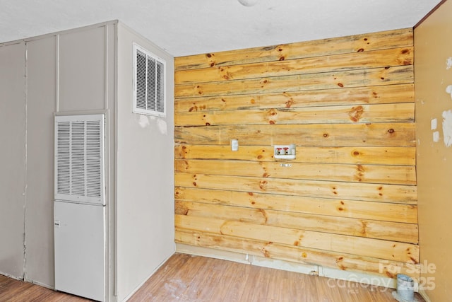 151 Lillyfield Dr, Rockwell, NC 28138 - photo 33