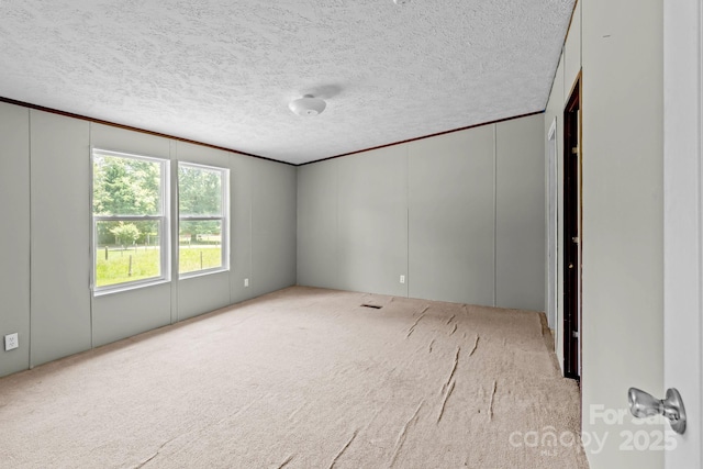 151 Lillyfield Dr, Rockwell, NC 28138 - photo 37