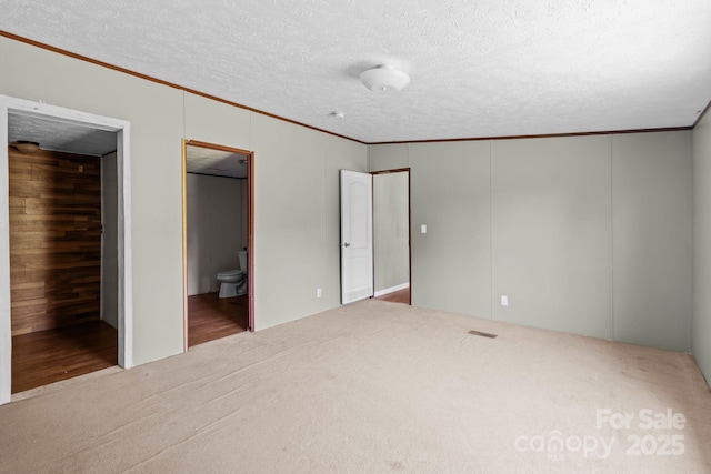 151 Lillyfield Dr, Rockwell, NC 28138 - photo 38