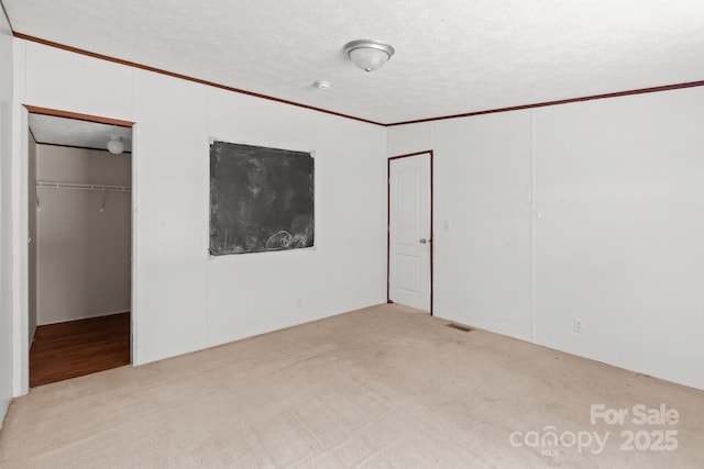 151 Lillyfield Dr, Rockwell, NC 28138 - photo 46