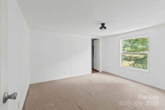151 Lillyfield Dr, Rockwell, NC 28138 - photo 48