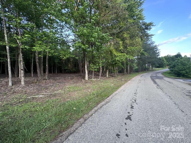 2320 Howard Arnett Rd, Lenoir, NC 28645 - photo 1