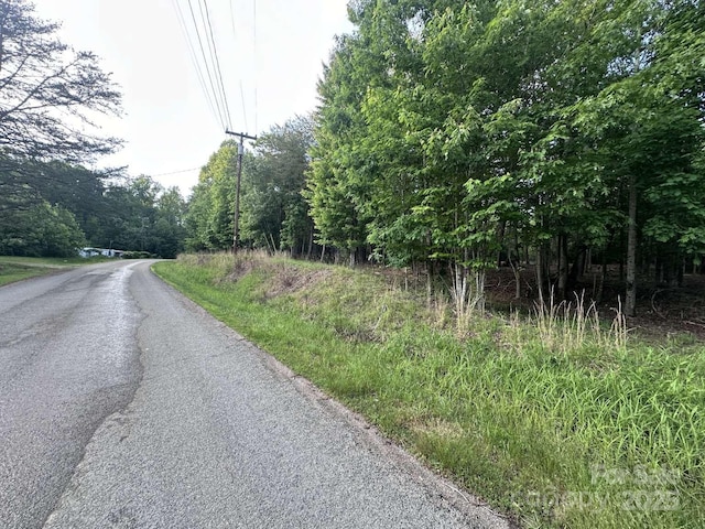 2320 Howard Arnett Rd, Lenoir, NC 28645 - photo 15