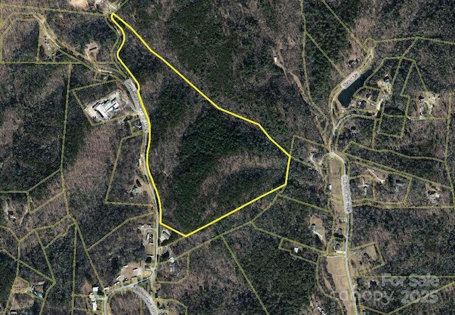 2320 Howard Arnett Rd, Lenoir, NC 28645 - photo 17