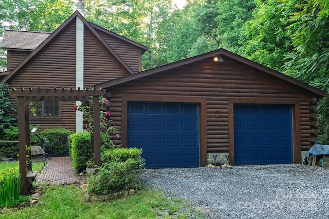 95 Odell Ct, Taylorsville, NC 28681 - photo 7