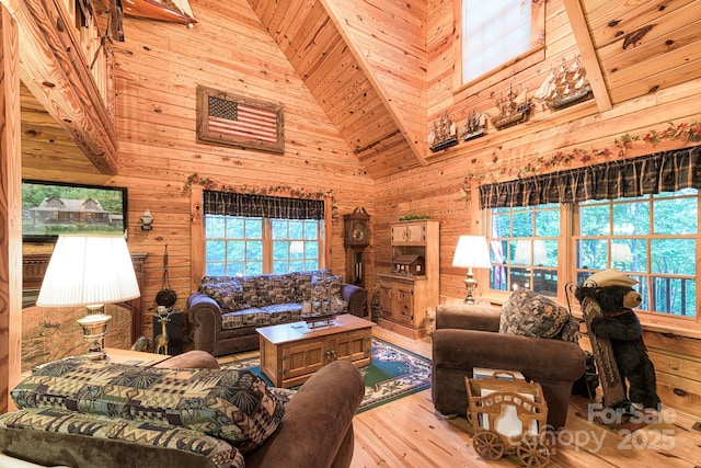 95 Odell Ct, Taylorsville, NC 28681 - photo 15