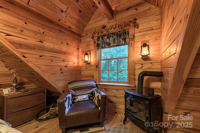 95 Odell Ct, Taylorsville, NC 28681 - photo 29