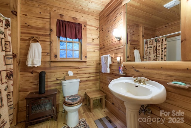 95 Odell Ct, Taylorsville, NC 28681 - photo 31